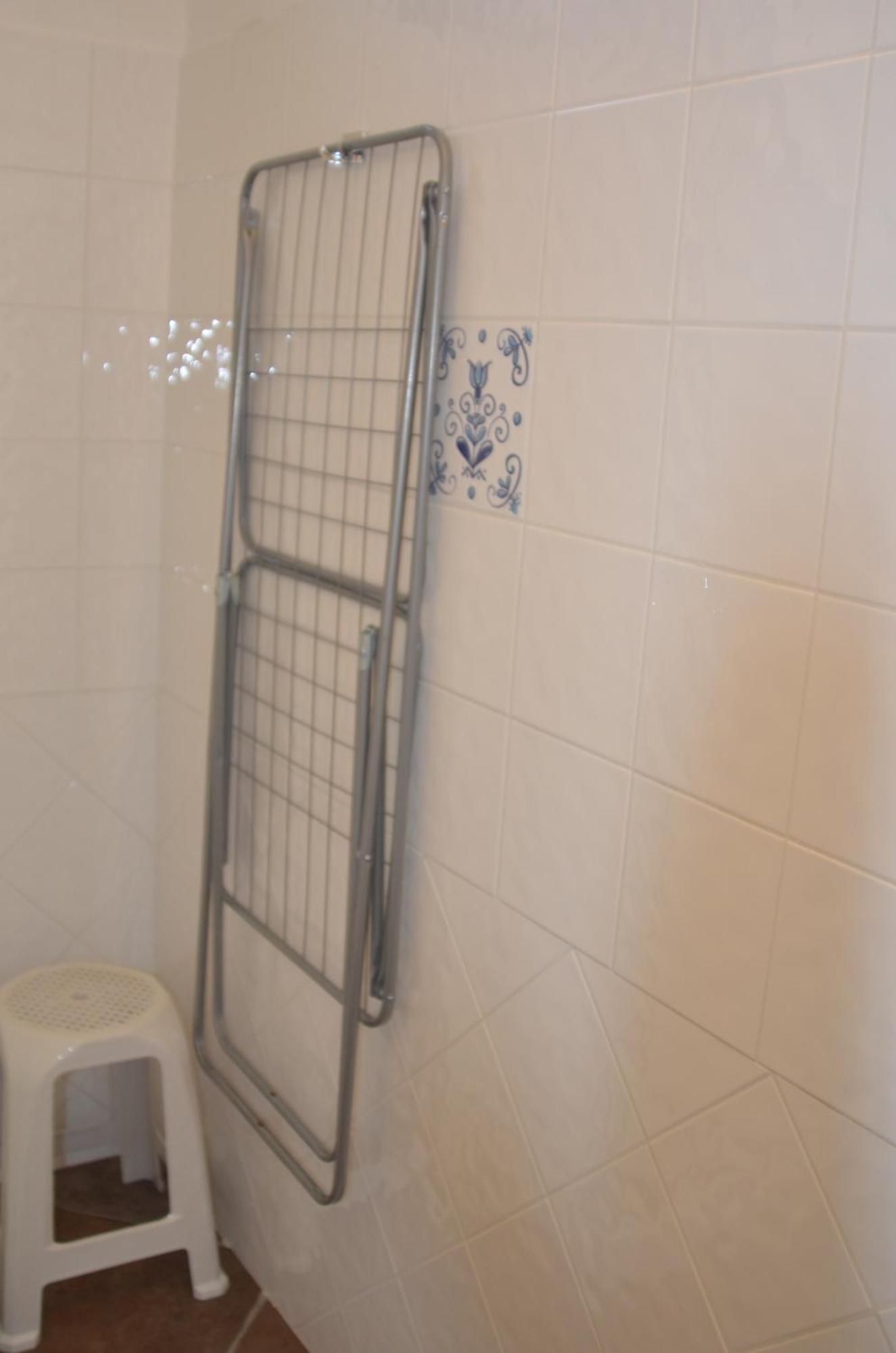 Farm stay Turudhis Tortoli