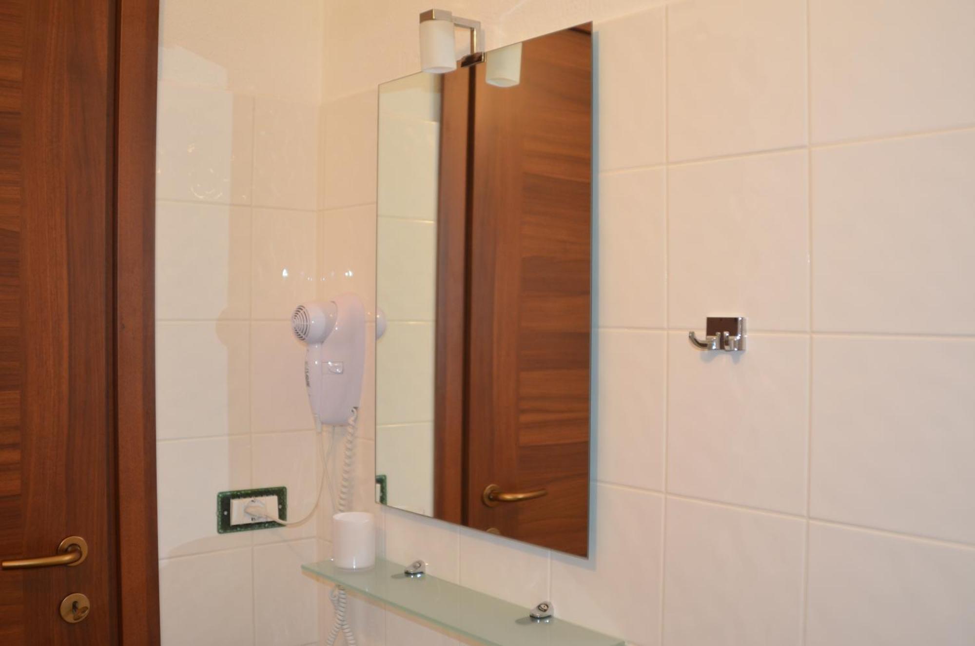 Turudhis Farm stay