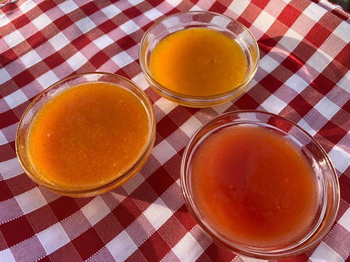 Turudhis * Tortolì