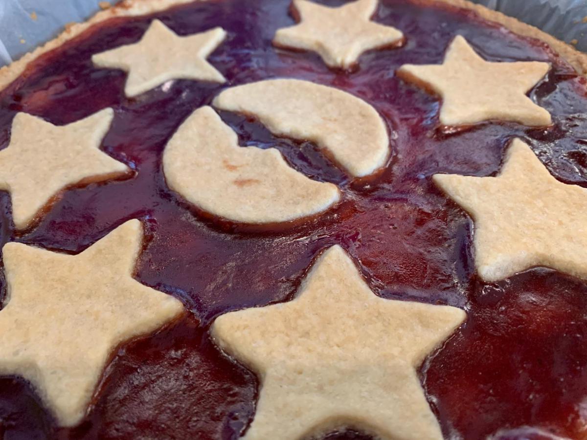 Turudhis Tortolì