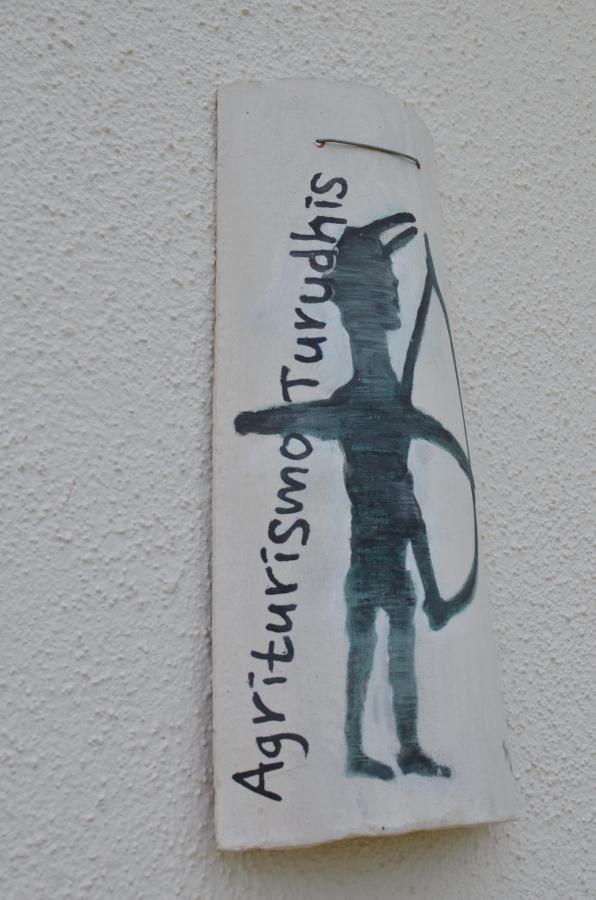 Turudhis