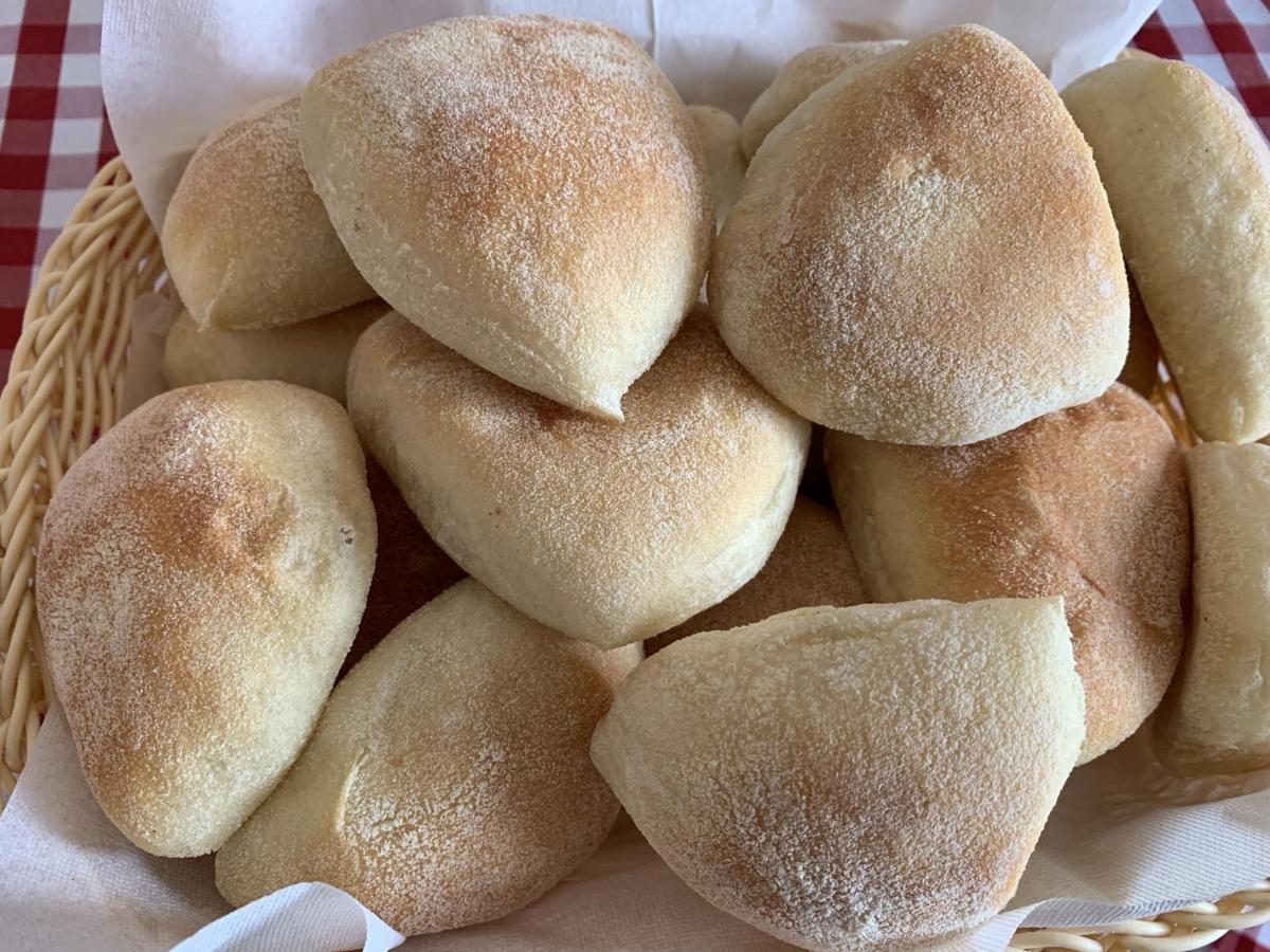 Turudhis Tortolì
